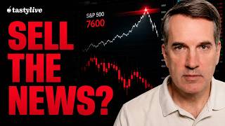 Market Rally, SpaceX, Nvidia, AMD, Storage, Oil — Full Breakdown & Transcript