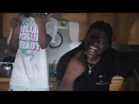 GGE Rello X GGE Nuski  - Go Head Gucci mane Remix