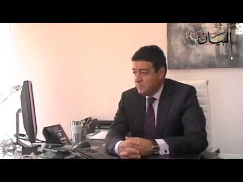 img-video