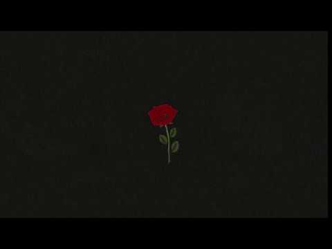 NO1-NOAH - Where You Stay