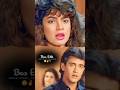 Tu Pyar Hai Kisi Aur Ka Dil Hai Ke Manta Nahin Anuradha P Kumar S 90 S Hindi Song Status