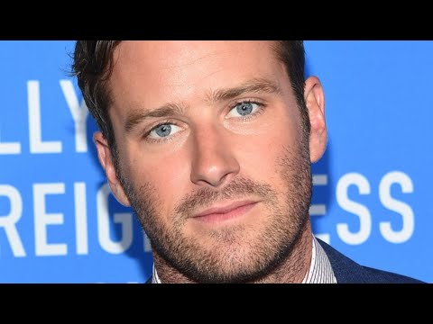 The Truth Behind The Hammer Family