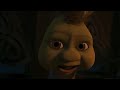 Henry The Third Shrek The Third Part 6 Henry S Nightmare James Talks To Henry