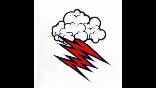 HELLACOPTERS - All I&#39;ve Got