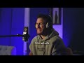 Lagu ArabJad Saabi Ray A Cover Song جاد الصعبي رايقة