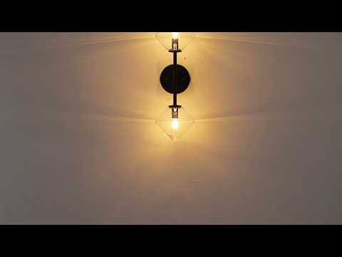 C81746AGCL – Matteo Lighting