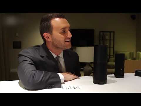 Artificial Intelligence for New Renault Duster launch Case Study 2018