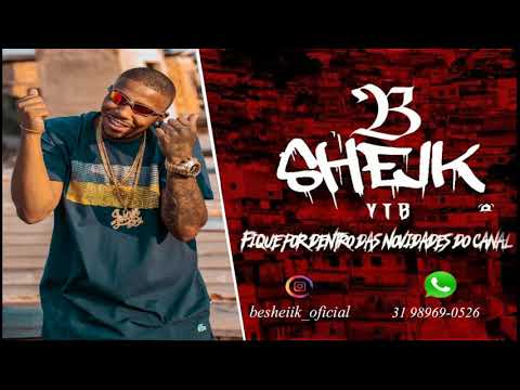 MEGA DA GANG 04 - MC's Luan da BS, Braz, Marley, Hzim, Vaguin, Jade e Dennin