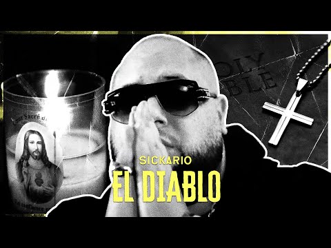 SICKARIO - EL DIABLO
