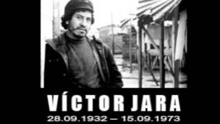 Vientos del pueblo Music Video