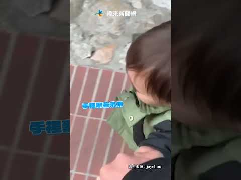 周杰倫大女兒「暴風抽高」！曝成長片兒子變化大嚇壞網 @videolandnews