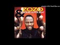 BEST OF ZOZO SENGERE SUPER BEAT GREATEST HITS MIXTAPE BY DJ WASHY 27 739 851 889