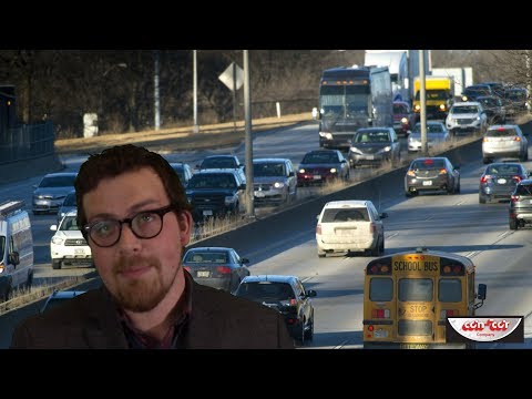 Post Office, Payne and Dolan and a Demolition Policy