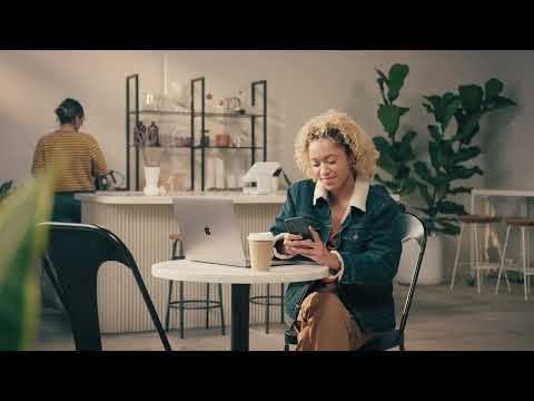 Camera hành trình 4K UHD đầu tiên của BlackVue được tích hợp 4G LTE.