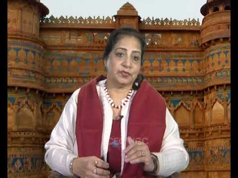 Biography and Contribution of Pt. D. V. Paluskar