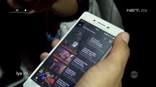 Download lagu Terciduk Berduaan Dengan Perempuan Dikamar Kost, Laki-Laki Ini Ngakunya Sedang Nonton 86 mp3 Download lagu Terciduk Berduaan Dengan Perempuan Dikamar Kost, Laki-Laki Ini Ngakunya Sedang Nonton 86 mp3