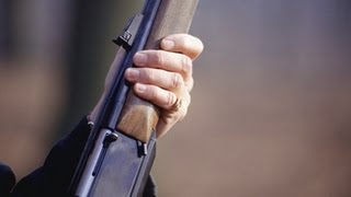 Are Most Mass Murderers Privileged White Men?