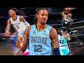 WHAT HAPPENED TO JA MORANT?! 😳 2026 SEASON HIGHLIGHTS