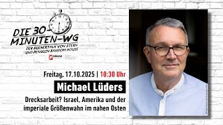 Video-Thumbnail von YouTube