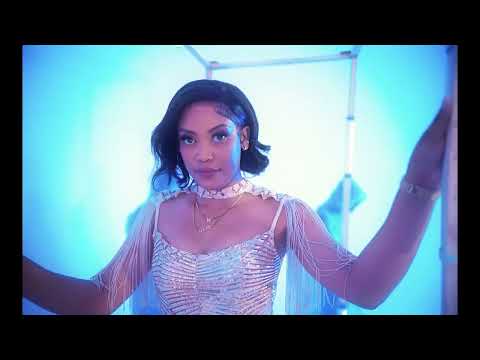 Tadexx Made It – EX (Official Music Video) ft. BaTroy