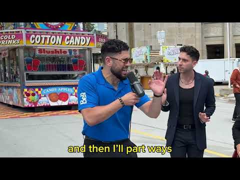 Crash Adams - New Heart Freestyle Feat. @MiQTheBurbBoy 