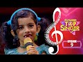 Flowers Top Singer 4 Musical Reality Show EP 09