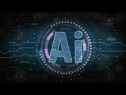 Google's Stance on AI-Generated Content and Copyright