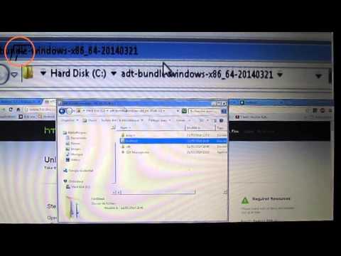 comment installer htc sur pc