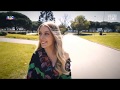 Sara Carreira Questão De Tempo SIC Caras 30 03 2019