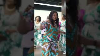Download lagu Pepe Kalle - Congolese Wedding Dance mp3