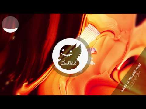 Illenium & Kerli - Sound Of Walking Away