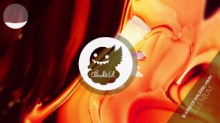 Illenium &amp; Kerli - Sound Of Walking Away