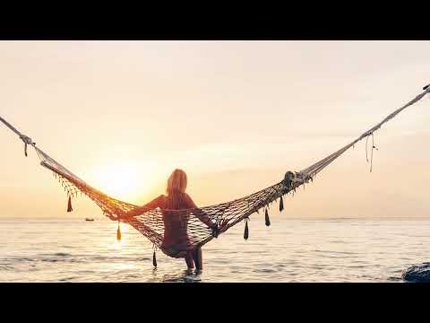 🌴SOFT AFTERNOON Lounge Chillout Music: Calm, Relaxing Work & Study Music
