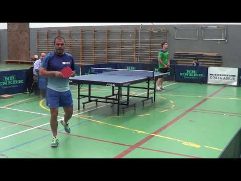 1-1.- VICTOR PLASENCIA  - RUBEN DELGADO