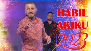 Habil Akiku - Kalle Kalle Karamele