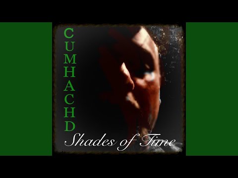 The Battle of Mons Graupius