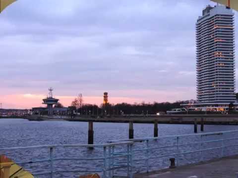 Potpourri van De Noszélie Singers