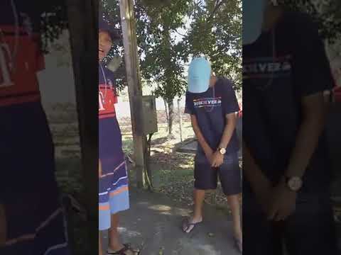 MC JP do ag é MC knd é MC 2R (Medley) 2019