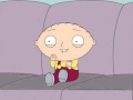 Stewie-Omg 