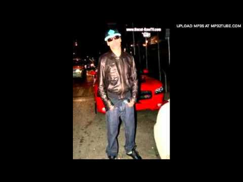 Freck Billionaire - Going in ( The rich yung report street album )