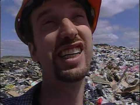 The Tom Green Show S3E5