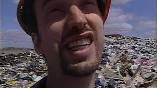 The Tom Green Show S3E5