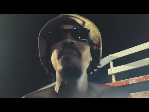 Stiinga Xi - Atmosphere 2025 (Official video) prod by joshie