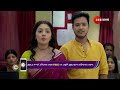 Phulki Ep 515 Nov 11 2024 Best Scene 1 Zee Bangla