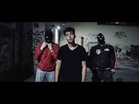 Merghani - SEBAhombre