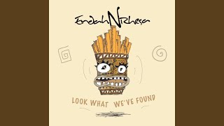 Download lagu Kou Kou the Fisherman mp3 Download lagu Kou Kou the Fisherman mp3