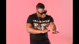 Richy Jay - Vas-y molo (Official Video) #Molo