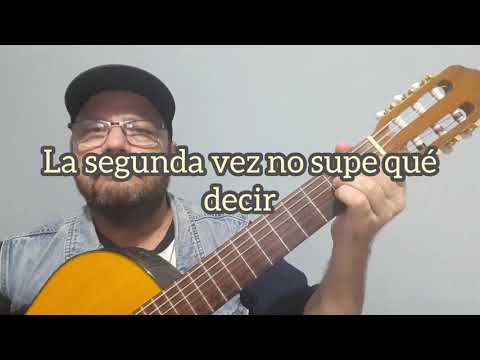 Santa Lucia - Nicho Hinojosa