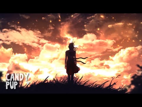 KEPIK x Sarah West - Jar of Hearts