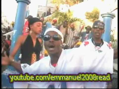 raram - ouve leko ( kanaval 2006 )